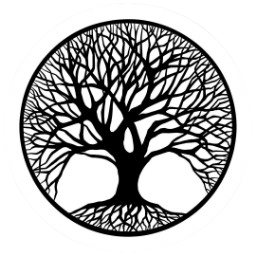 Tree of Life Logo